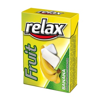  ریلکس موزی 21 گرم635ed3343a30658590